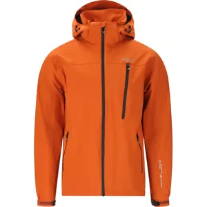 wr201566-5217a-veste-impermeable-weather-report-delton-awg-w-pro-15000-a-autumnal