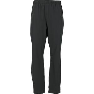 wr201567-1001-wasserdichte-hose-fur-damen-weather-report-camelia-schwarz