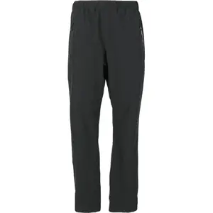 wr201568-1001-pantalon-impermeable-weather-report-delton-black