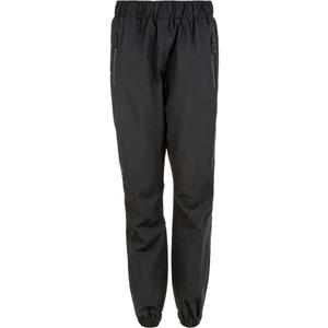 wr201571-1001-wasserdichte-hose-weather-report-rudolph-w-pro-15000-schwarz