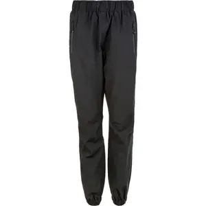 wr201571-1001-pantalon-impermeable-weather-report-rudolph-w-pro-15000-black