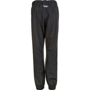 product/w/e/weather-report_wr201571-1001_black_2.jpg