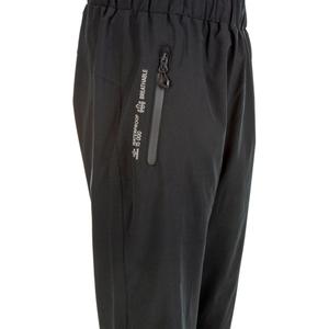 product/w/e/weather-report_wr201571-1001_black_3.jpg