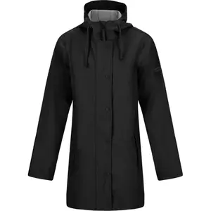 Waterproof jacket for children Weather Report Petra