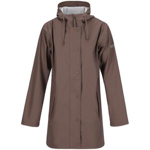 wr201637-1080-vattentat-jacka-for-barn-weather-report-petra-jarn