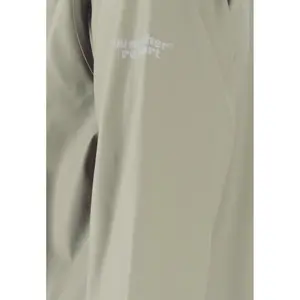 Waterproof jacket for children Weather Report Petra image-2