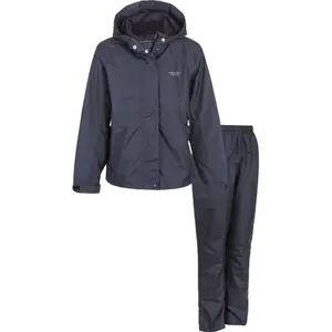 Children's rain gear Weather Report Carlene W-Pro 10000