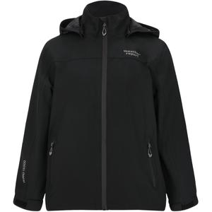 product/w/e/weather-report_wr212578-1001_black_1.jpg