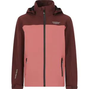 wr212578-4330-veste-impermeable-enfant-weather-report-borise-withered-rose