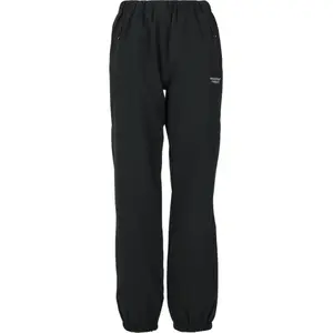 Children's waterproof Trousers Weather Report Borise