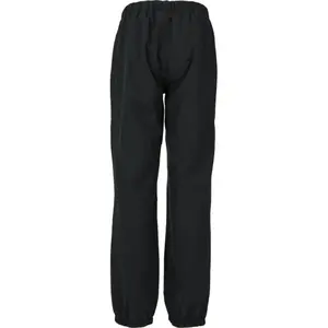 Children's waterproof Trousers Weather Report Borise image-1