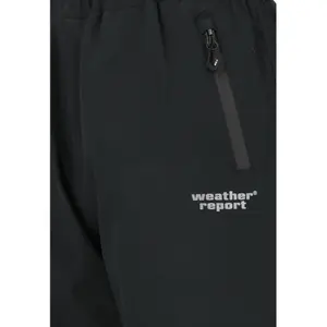 Children's waterproof Trousers Weather Report Borise image-2