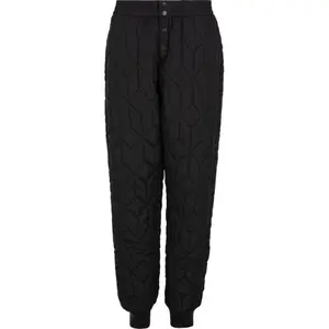 Women's ski Trousers Weather Report Anouk