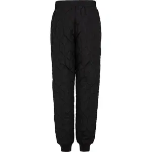 Women's ski Trousers Weather Report Anouk image-1