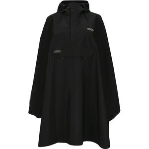 wr221500-1001-poncho-damen-weather-report-nashville-awg-w-pro-15000-schwarz