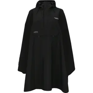 wr221500-1001-poncho-femme-weather-report-nashville-awg-w-pro-15000-black