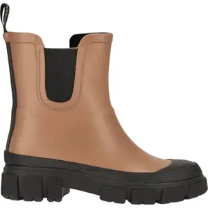 Regenstiefel Damen Weather Report Raylee image-0