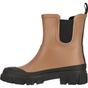 Regenstiefel Damen Weather Report Raylee image-1