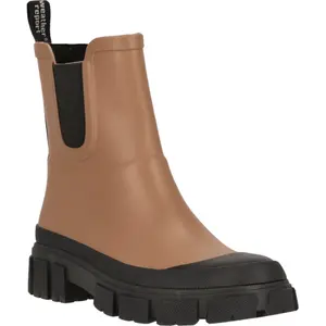 Regenstiefel Damen Weather Report Raylee image-2