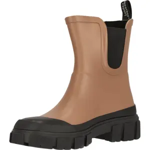 Regenstiefel Damen Weather Report Raylee image-3