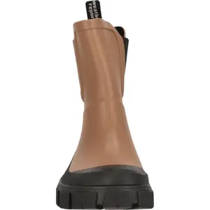 Regenstiefel Damen Weather Report Raylee image-4
