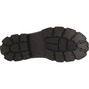 Regenstiefel Damen Weather Report Raylee image-6