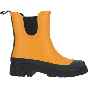 Regenstiefel Damen Weather Report Raylee image-0