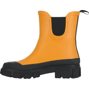 Regenstiefel Damen Weather Report Raylee image-1