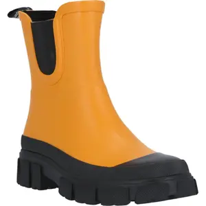 Regenstiefel Damen Weather Report Raylee image-2