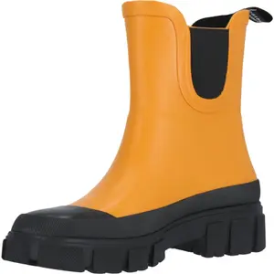 Regenstiefel Damen Weather Report Raylee image-3