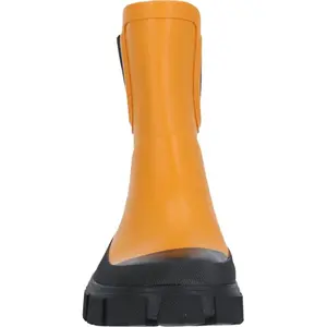 Regenstiefel Damen Weather Report Raylee image-4
