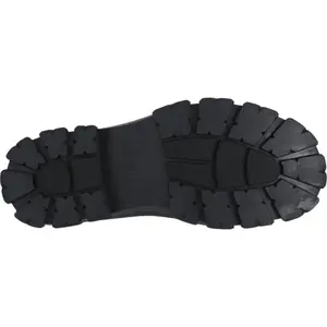 Regenstiefel Damen Weather Report Raylee image-6