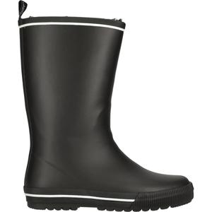 wr224504-1001-regenstiefel-weather-report-oersen-schwarz