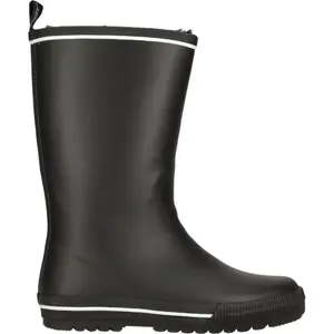 wr224504-1001-bottes-de-pluie-weather-report-oersen-black
