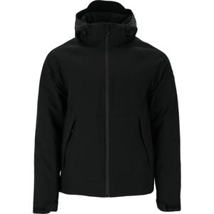 product/w/e/weather-report_wr233576-1001_black_1.jpg