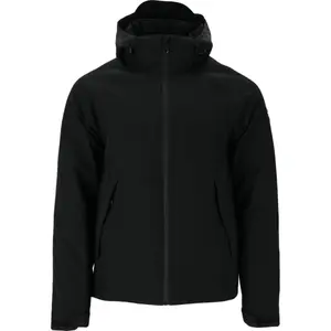 wr233576-1001-veste-impermeable-weather-report-brennon-black