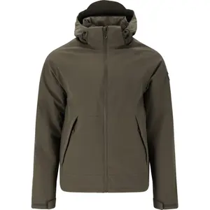 wr233576-1071-veste-impermeable-weather-report-brennon-black-ink