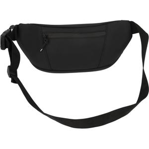 Sacoche banane Weather Report Bronze PU image-1