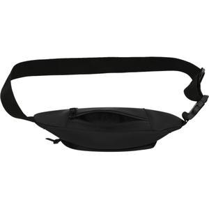 Sacoche banane Weather Report Bronze PU image-2