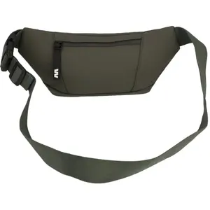 Fanny pack Weather Report Bronze PU image-1