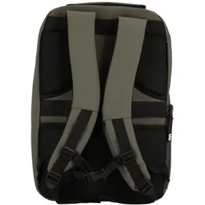 Rucksack Weather Report Bronze PU Computer image-1