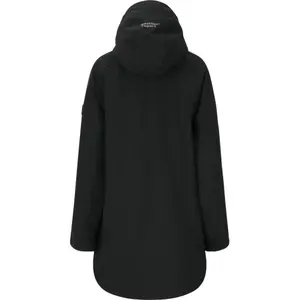 Women's waterproof jacket Weather Report Brittan W-PRO 15000 image-1