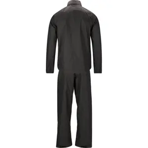 Impermeabile Weather Report Packo image-3