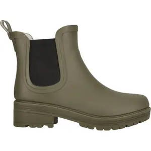 Regenstiefel Damen Weather Report Raimar image-0