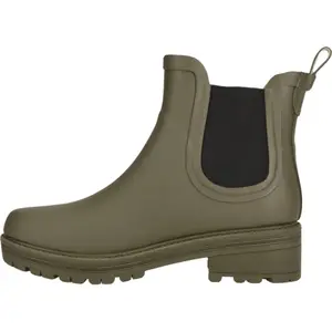 Regenstiefel Damen Weather Report Raimar image-1