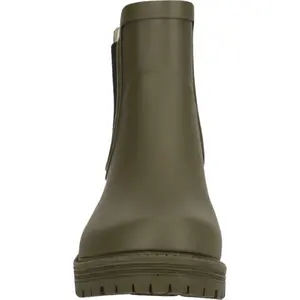 Regenstiefel Damen Weather Report Raimar image-2