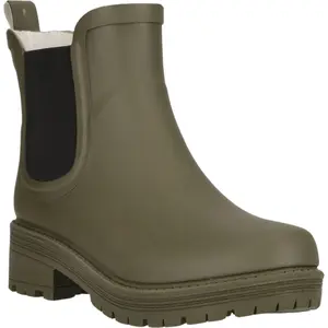 Regenstiefel Damen Weather Report Raimar image-4