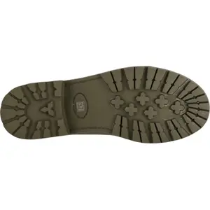 Regenstiefel Damen Weather Report Raimar image-6