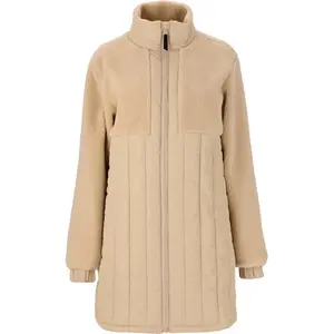 Polaire femme Weather Report Vetlanda image-0