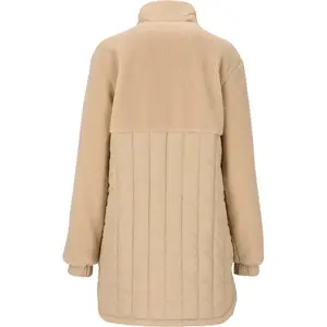 Polaire femme Weather Report Vetlanda image-1